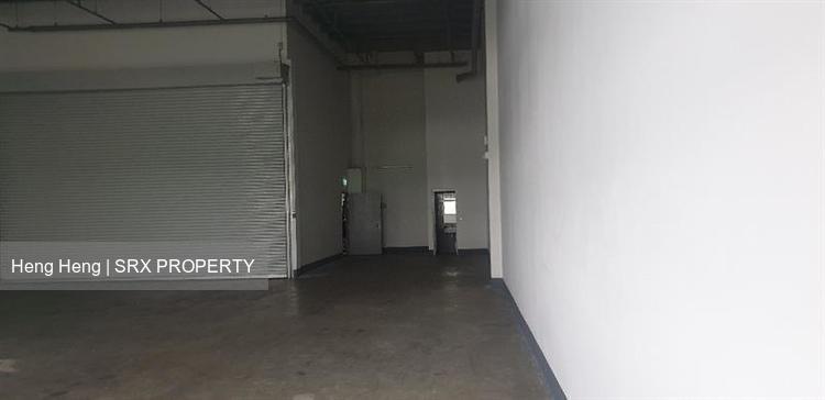 The Index thumbnail photo